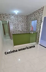 Imagem 2 - Casa em Chácaras Recreio São Joaquim, Goiânia - GO