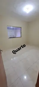 Imagem 5 - Casa em Chácaras Recreio São Joaquim, Goiânia - GO