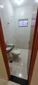 Imagem 6 - Casa em Chácaras Recreio São Joaquim, Goiânia - GO