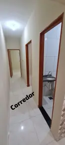Imagem 4 - Casa em Chácaras Recreio São Joaquim, Goiânia - GO