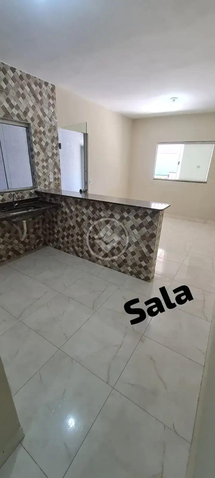 Image 11 - Casa em Chácaras Recreio São Joaquim, Goiânia - GO