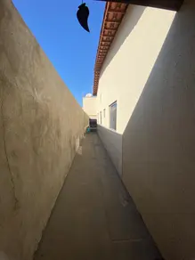Imagem 5 - Casa em Setor Serra Dourada - 3ª Etapa, Aparecida de Goiânia - GO