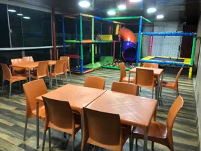 Loja Jardim Guanabara, Goiânia - GO — foto 1