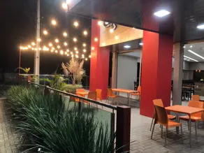 Imagem 2 - Loja em Jardim Guanabara, Goiânia - GO