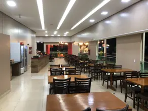 Imagem 4 - Loja em Jardim Guanabara, Goiânia - GO