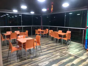 Imagem 5 - Loja em Jardim Guanabara, Goiânia - GO