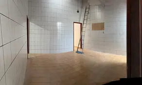 Casa Jardim América, Goiânia - GO — foto 2