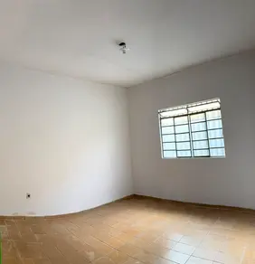 Imagem 2 - Casa em Jardim América, Goiânia - GO
