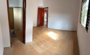 Imagem 3 - Casa em Jardim América, Goiânia - GO
