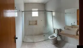 Imagem 5 - Casa em Jardim América, Goiânia - GO