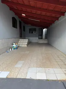 Imagem 4 - Casa em Jardim América, Goiânia - GO