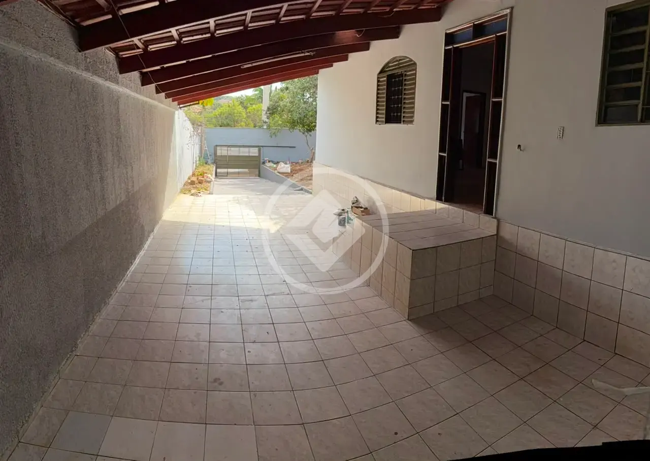 Image 9 - Casa em Jardim América, Goiânia - GO