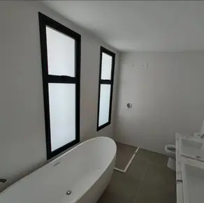 Imagem 3 - Apartamento em Setor Marista, Goiânia - GO