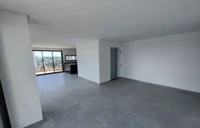 Imagem 4 - Apartamento em Setor Marista, Goiânia - GO
