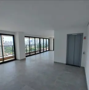 Imagem 5 - Apartamento em Setor Marista, Goiânia - GO