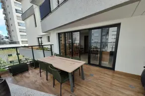 Imagem 6 - Apartamento em Setor Marista, Goiânia - GO