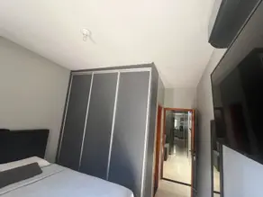 Imagem 5 - Casa em Parque das Nações, Aparecida de Goiânia - GO