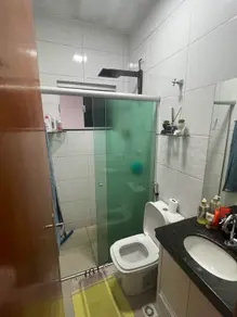 Imagem 4 - Casa em Parque das Nações, Aparecida de Goiânia - GO