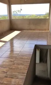 Casa Centro, Luziânia - GO — foto 1