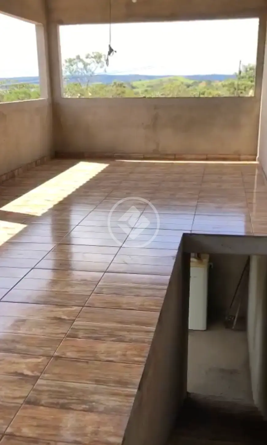 Imagem 1 - Casa em Centro, Luziânia - GO