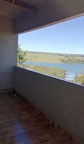 Imagem 2 - Casa em Centro, Luziânia - GO