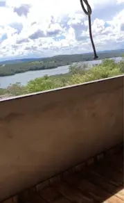 Casa Centro, Luziânia - GO — foto 2