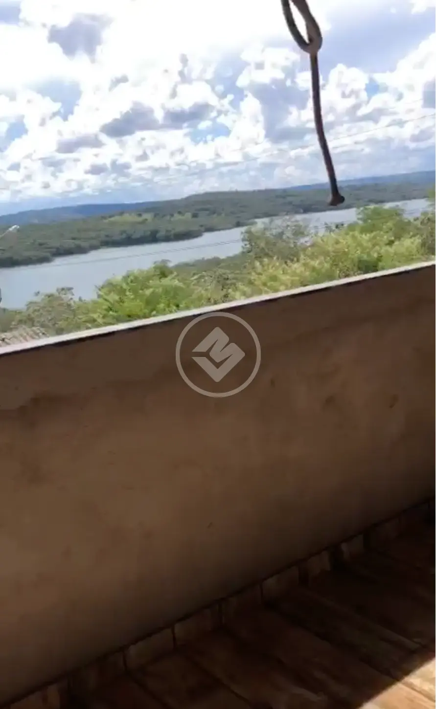 Image 2 - Casa em Centro, Luziânia - GO