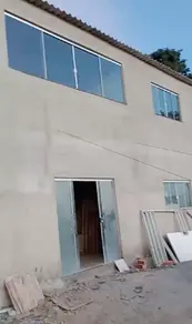 Imagem 3 - Casa em Centro, Luziânia - GO