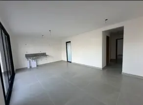 Casa Jardins Cannes, Aparecida de Goiânia - GO — foto 1