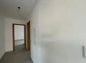 Imagem 2 - Casa em Jardins Cannes, Aparecida de Goiânia - GO