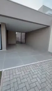 Imagem 3 - Casa em Jardins Cannes, Aparecida de Goiânia - GO