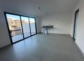 Imagem 4 - Casa em Jardins Cannes, Aparecida de Goiânia - GO