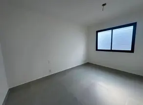 Imagem 5 - Casa em Jardins Cannes, Aparecida de Goiânia - GO