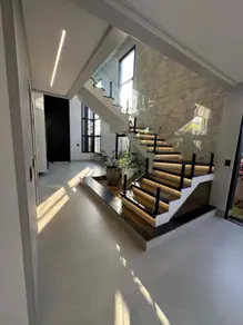 Imagem 6 - Casa em Condomínio Jardins Capri, Senador Canedo - GO