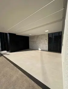 Imagem 3 - Casa em Condomínio Jardins Capri, Senador Canedo - GO