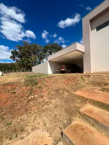 Chácara Centro, Hidrolândia - GO — foto 2