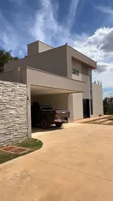 Imagem 3 - Chácara em Centro, Hidrolândia - GO