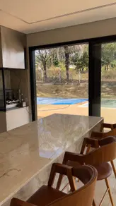 Imagem 4 - Chácara em Centro, Hidrolândia - GO