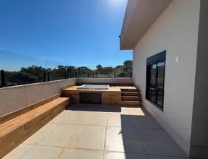 Imagem 6 - Chácara em Centro, Hidrolândia - GO
