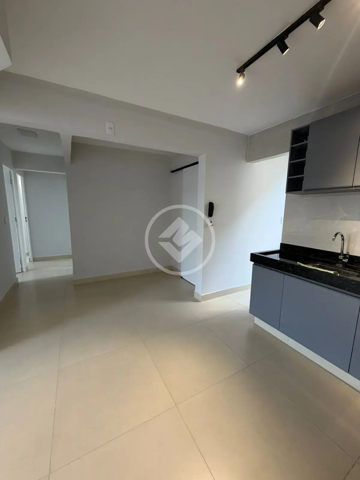 Image 2 - Apartamento em Vila Jaraguá, Goiânia - GO