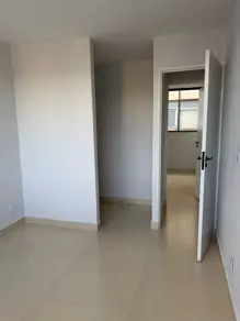 Imagem 4 - Apartamento em Vila Jaraguá, Goiânia - GO