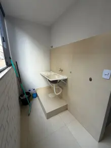 Imagem 5 - Apartamento em Vila Jaraguá, Goiânia - GO