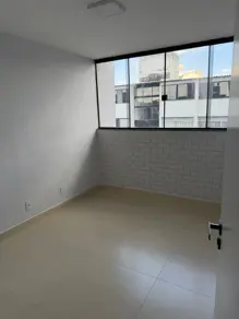 Imagem 3 - Apartamento em Vila Jaraguá, Goiânia - GO