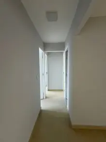 Imagem 6 - Apartamento em Vila Jaraguá, Goiânia - GO