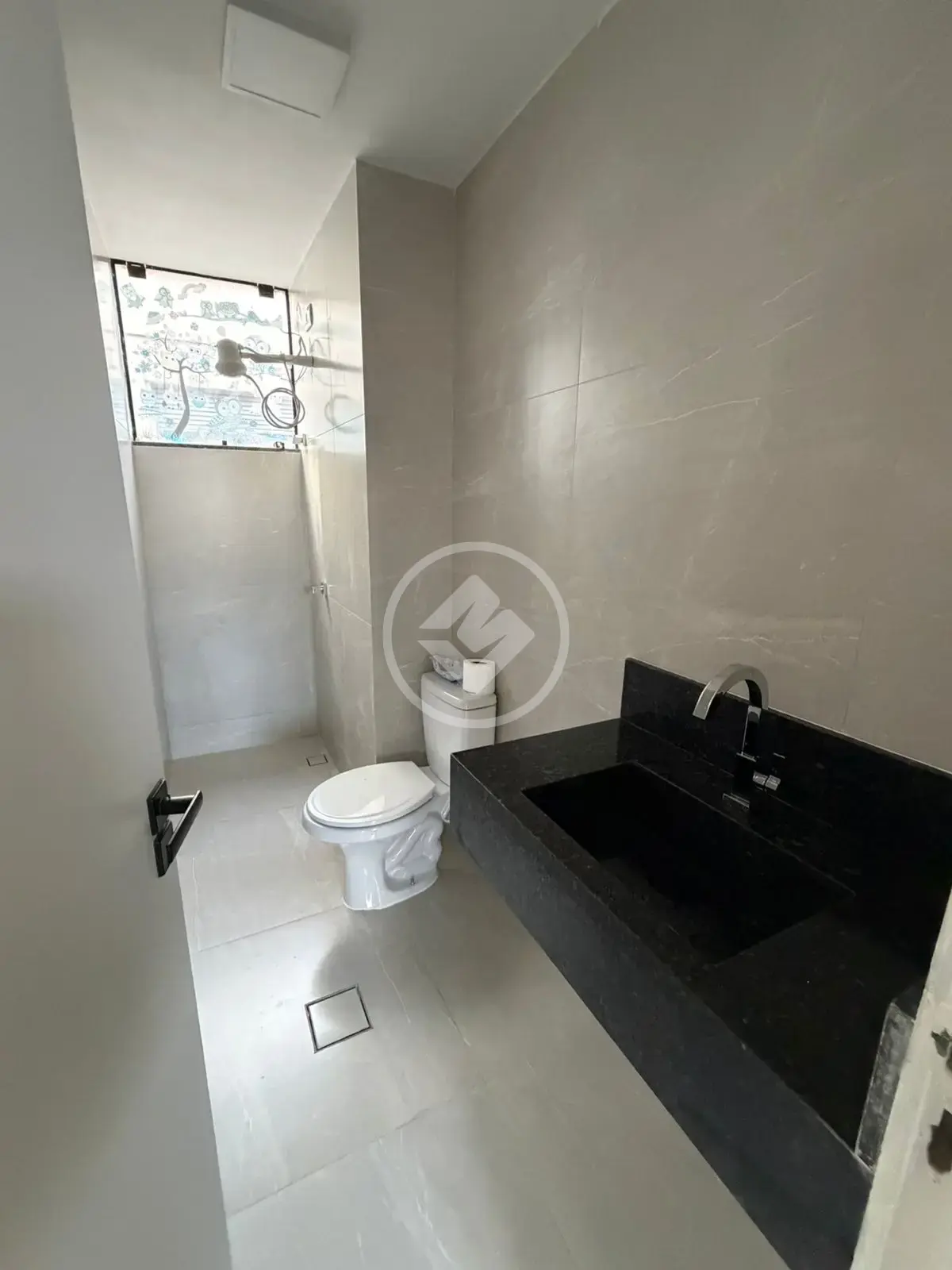 Image 8 - Apartamento em Vila Jaraguá, Goiânia - GO