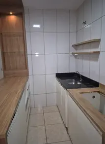Imagem 4 - Casa em Setor Estrela Dalva, Goiânia - GO