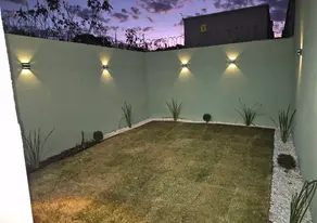 Imagem 2 - Casa em Setor Estrela Dalva, Goiânia - GO