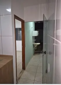 Imagem 5 - Casa em Setor Estrela Dalva, Goiânia - GO
