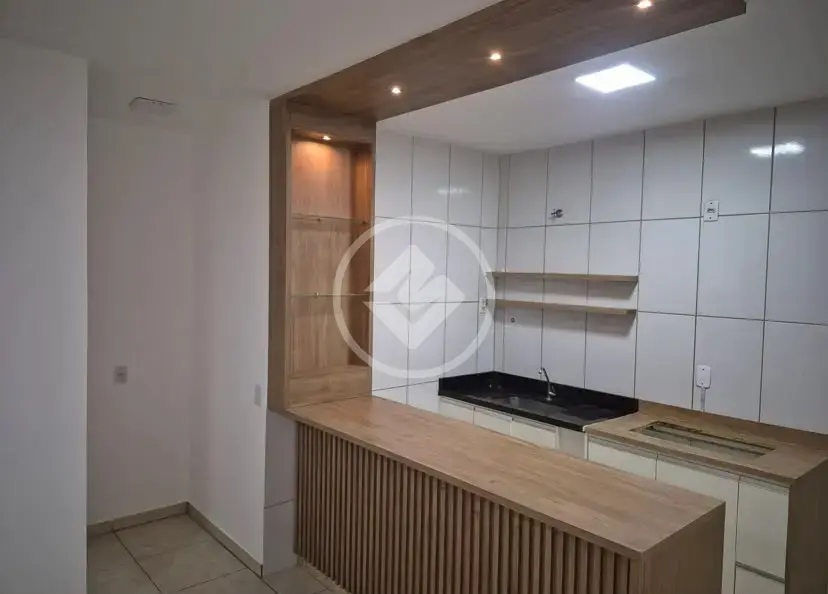 Image 8 - Casa em Setor Estrela Dalva, Goiânia - GO
