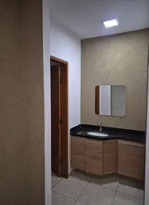 Imagem 3 - Casa em Setor Estrela Dalva, Goiânia - GO